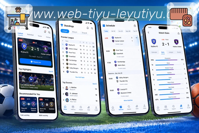 <strong>leyu</strong>官方App 追赛页面