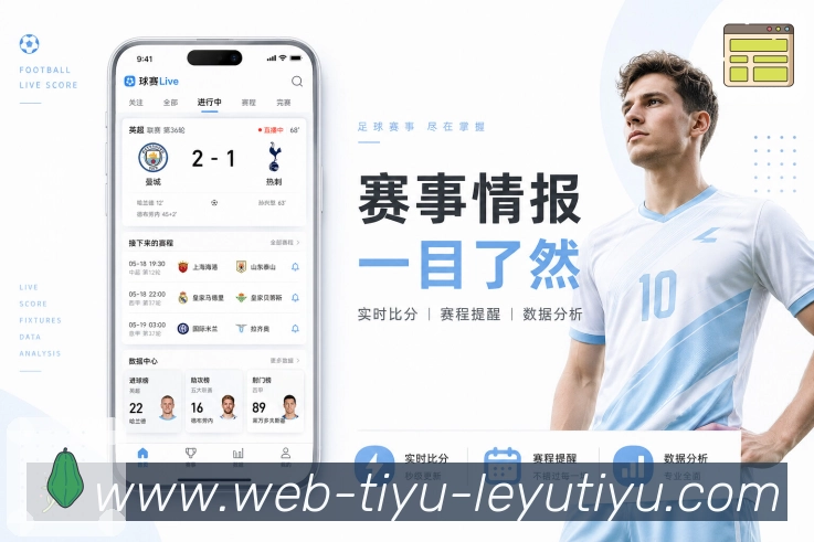 赛中数据同步